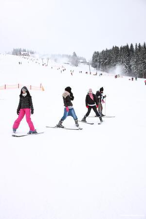 Original 1333 px/ 2000 px