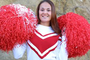 Original 1024 px/ 682 px