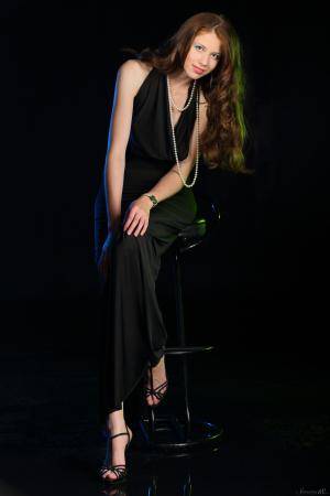 Original 3456 px/ 5184 px