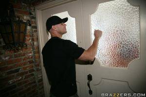 Original 900 px/ 600 px