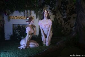 Original 6720 px/ 4480 px