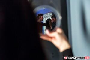 Original 1903 px/ 1269 px