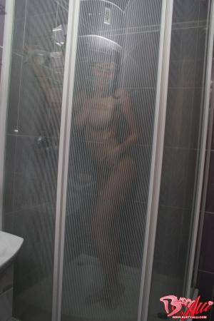 Original 1000 px/ 1500 px