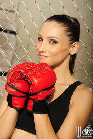 Original 1663 px/ 2499 px