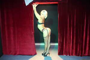 Original 2495 px/ 1663 px