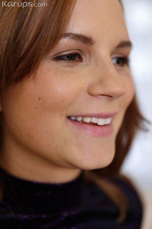 Original 2000 px/ 3000 px