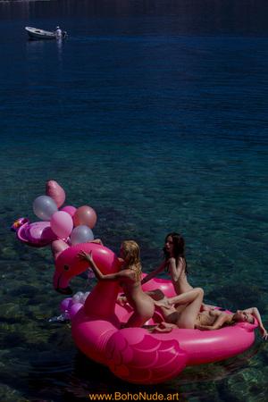 Original 3648 px/ 5472 px