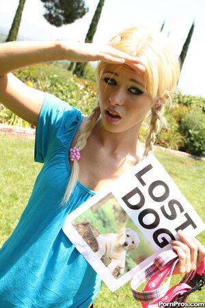 Original 2000 px/ 3000 px