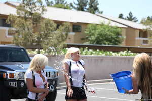 Original 2495 px/ 1663 px