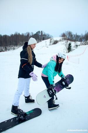 Original 4000 px/ 6000 px