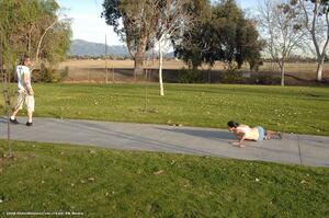 Original 2000 px/ 1329 px