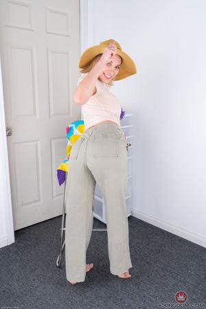 Original 2001 px/ 3000 px