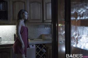 Original 2495 px/ 1663 px