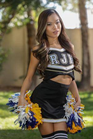 Original 2000 px/ 3000 px