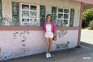 Original 3000 px/ 2000 px