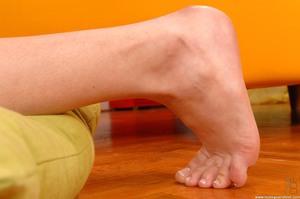 Original 2000 px/ 1328 px