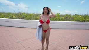 Original 1278 px/ 719 px