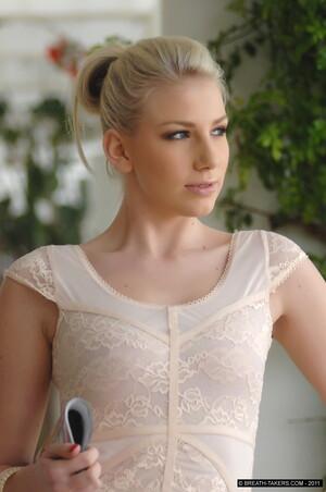 Original 2848 px/ 4288 px