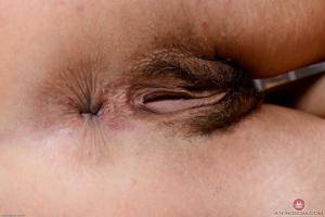 Original 3000 px/ 2000 px