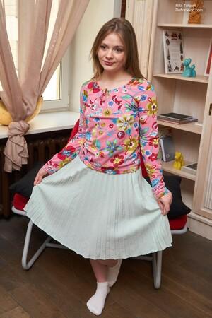 Original 2000 px/ 3000 px