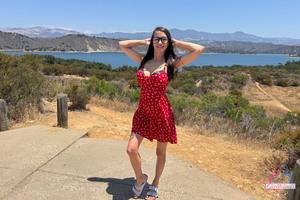 Original 5000 px/ 3333 px