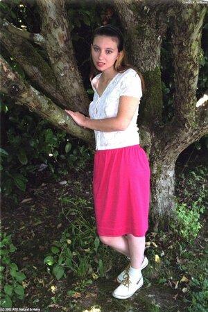 Original 683 px/ 1024 px