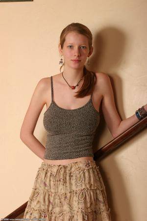 Original 682 px/ 1024 px