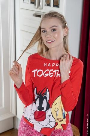 Original 1440 px/ 2160 px