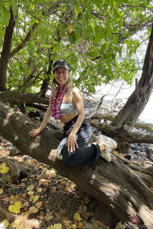 Original 2000 px/ 3000 px