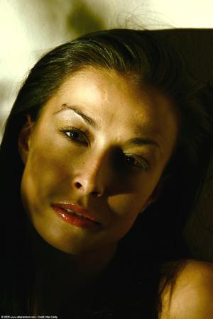 Original 1024 px/ 1536 px