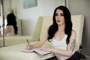 Original 2495 px/ 1663 px