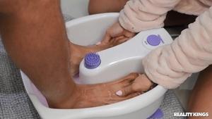 Original 1920 px/ 1080 px