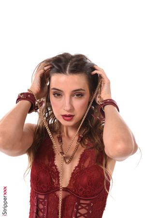 Original 3003 px/ 4500 px