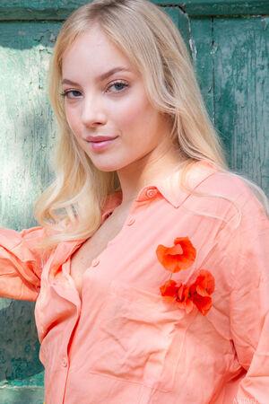 Original 3840 px/ 5760 px