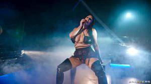 Original 1920 px/ 1080 px