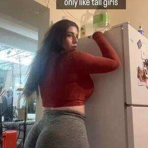 Original 640 px/ 640 px