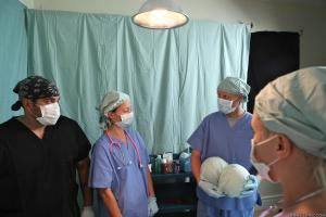 Original 2500 px/ 1667 px