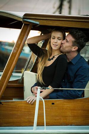 Original 3840 px/ 5760 px