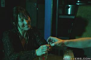 Original 900 px/ 599 px