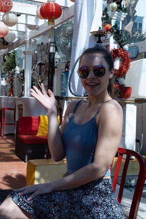 Original 2000 px/ 3000 px