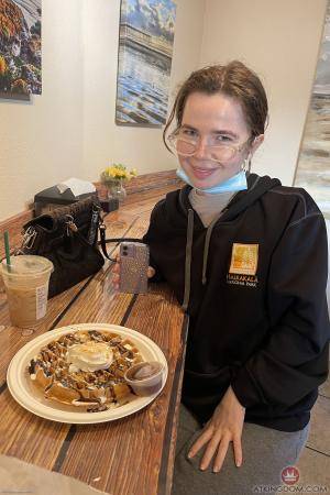 Original 2000 px/ 3000 px