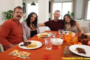 Original 2500 px/ 1667 px