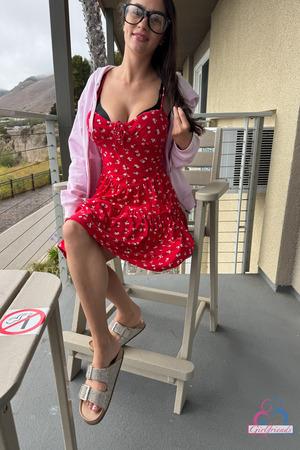 Original 3333 px/ 5000 px