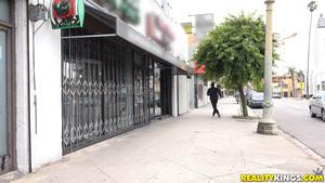 Original 3840 px/ 2160 px