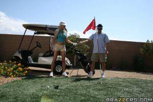 Original 900 px/ 600 px