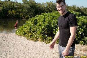 Original 1782 px/ 1188 px