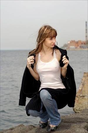 Original 2000 px/ 3000 px