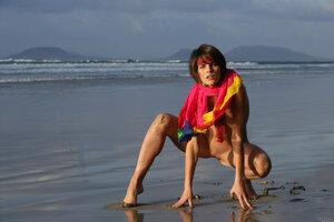 Original 4992 px/ 3328 px