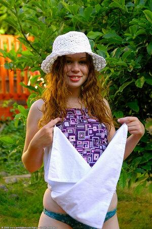 Original 680 px/ 1024 px