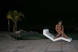 Original 2495 px/ 1663 px